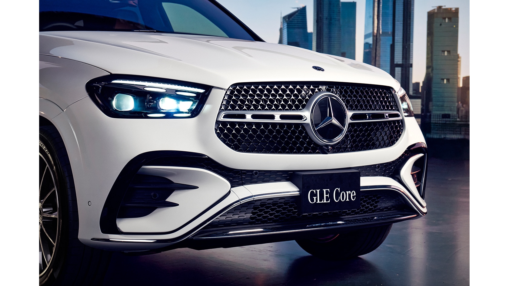 GLE商品 1758178003881.jpg?im=Crop,rect